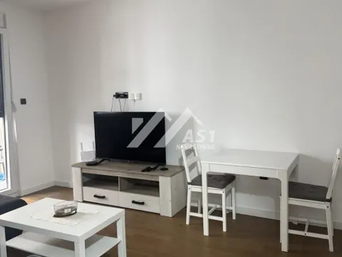 Prodaja, jednosoban stan, 38m², Podbara, Novi Sad Sve Podlokacije - image 4