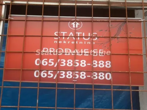 Sale, house, 510m², Bela Palanka, Srbija - image 3