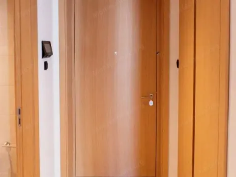 Prodaja, jednosoban stan, 55m², Porto Montenegro, Tivat - image 10