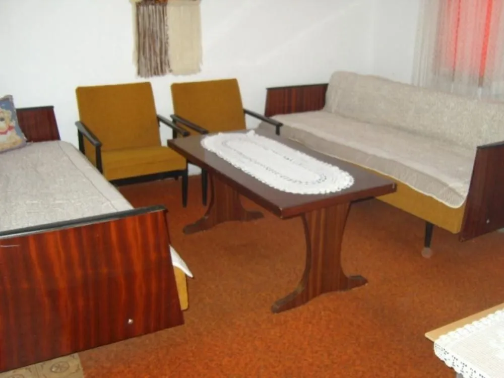 Prodaja, kuća, 80m², Đurđevo brdo, Jagodina