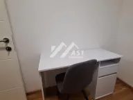 Izdavanje, dvosoban stan, 38m², Centar, Novi Sad - image 5