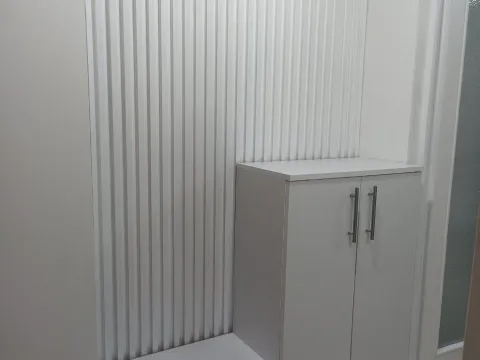 Prodaja, garsonjera, 24m², Drpe Mandića, Podgorica - image 8