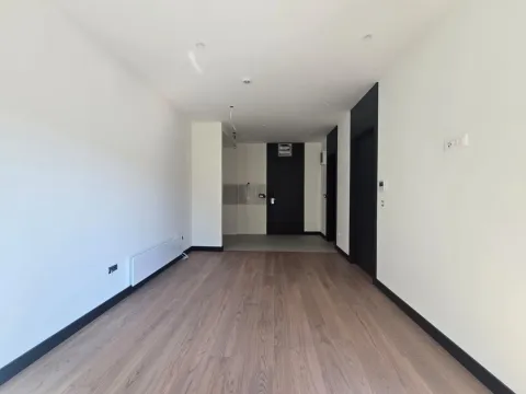 Sale, one bedroom apartment, 42m², Centar, Kolašin - image 4