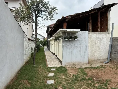 Prodaja, kuća, 186m², Pantelej, Niš - image 2