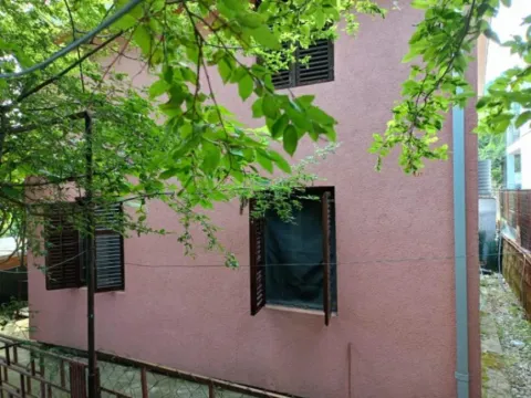 Sale, house, 140m², Petrovac, Budva - image 4