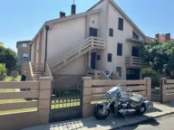 Prodaja, kuća, 300m², Stari Aerodrom, Podgorica - image 2