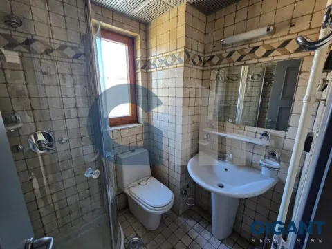 Sale, apartment, 167m², Vračar, Šid - image 15