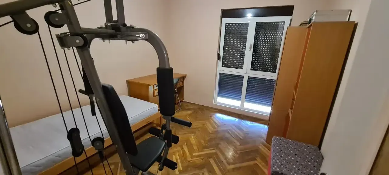 Sale, apartment, 65m², Kotor, Crna Gora