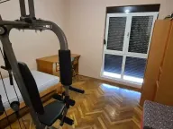 Prodaja, stan, 65m², Kotor, Crna Gora - image 4