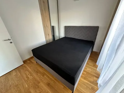 Sale, one bedroom apartment, 36m², Luka Bar, Bar - image 5