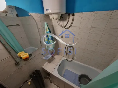 Prodaja, dvosoban stan, 47m², Detelinara, Novi Sad Sve Podlokacije - image 20