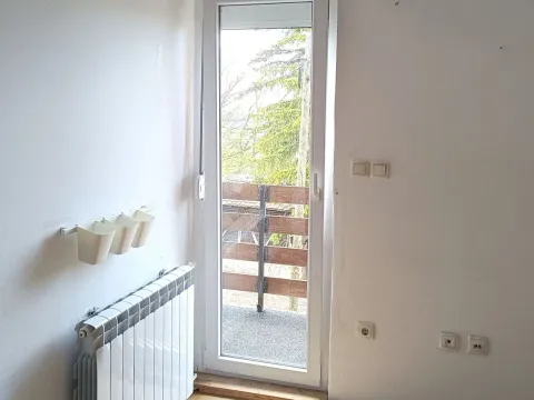 Prodaja, kuća, 187m², Banja Koviljača, Loznica - image 13