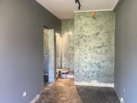 Rent, office space, 65m², Makedonsko naselje, Bar - image 2