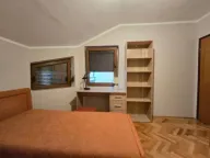 Rent, three bedroom apartment, 115m², Zabjelo, Podgorica - image 12