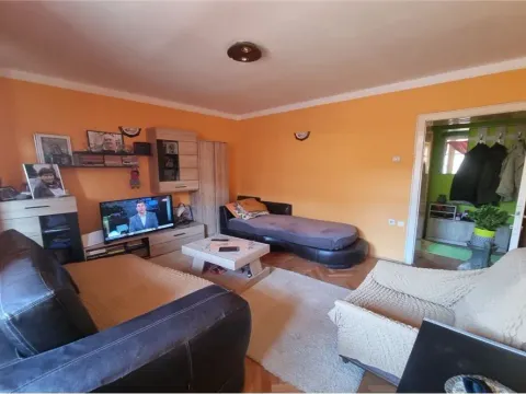 Sale, one bedroom apartment, 64m², Niš, Srbija - image 4