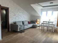 Prodaja, trosoban stan, 80m², Rozino, Budva - image 1