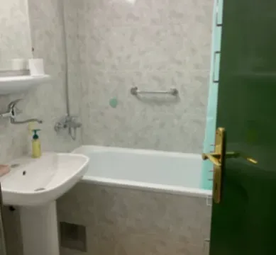 Sale, one bedroom apartment, 45m², Bulevar, Budva - image 3