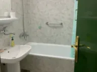 Sale, one bedroom apartment, 45m², Bulevar, Budva - image 3