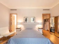 Prodaja, četvorosoban stan, 278m², Porto Montenegro, Tivat - image 24