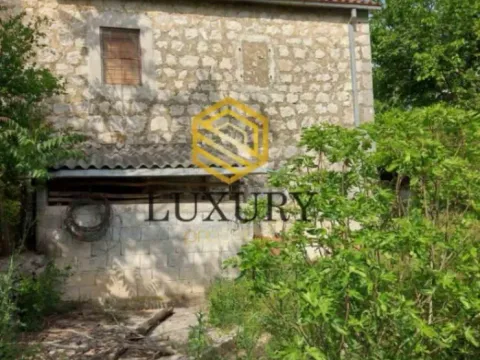 Prodaja, kuća, 75m², Orja Luka, Danilovgrad - image 6