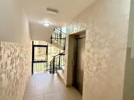 Izdavanje, jednosoban stan, 50m², Ljubović, Podgorica - image 11