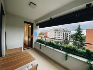 Izdavanje, trosoban stan, 78m², Čubura, Beograd - image 13