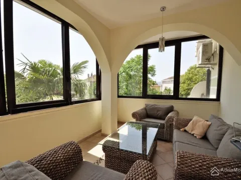 Sale, house, 222m², Donja Lastva, Tivat - image 12