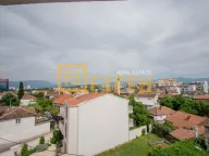 Sale, three bedroom apartment, 102m², Stara Varoš, Podgorica - image 10