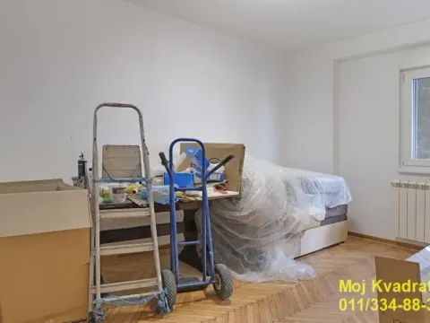 Prodaja, dvosoban stan, 66m², Zvezdara Sve Podlokacije, Beograd - image 6