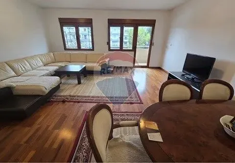 Izdavanje, dvosoban stan, 105m², Preko Morače, Podgorica - image 7