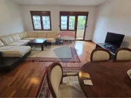 Izdavanje, dvosoban stan, 105m², Preko Morače, Podgorica - image 7