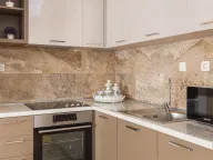 Prodaja, jednosoban stan, 68m², Pržno, Budva - image 7