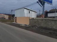 Rent, office space, 1000m², Vrčin, Grocka - image 4