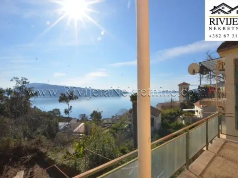 Prodaja, stan, 135m², Centar, Herceg Novi - image 13