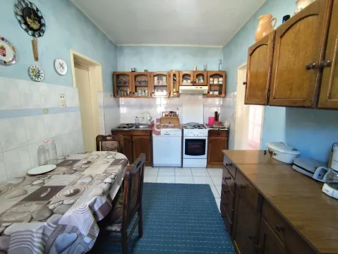 Prodaja, kuća, 118m², Zorka, Subotica - image 16