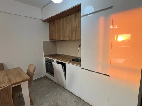 Prodaja, jednosoban stan, 41m², Ilino, Bar - image 6