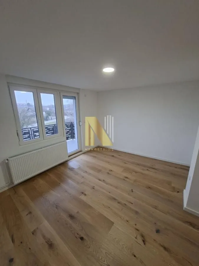 Prodaja, kuća, 49m², Temerin, Novi Sad