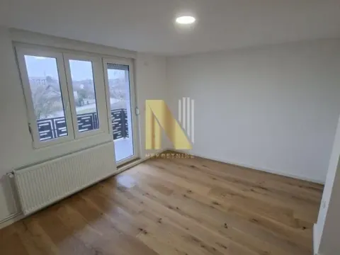 Prodaja, kuća, 49m², Temerin, Novi Sad - image 11