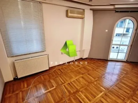 Rent, office space, 120m², Medijana, Niš - image 4