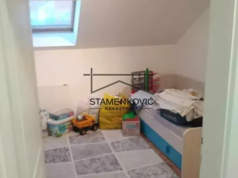 Prodaja, četvorosoban stan, 84m², Nova Detelinara, Novi Sad Sve Podlokacije - image 7