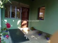 Izdavanje, kuća, 115m², Kać, Novi Sad Sve Podlokacije - image 6