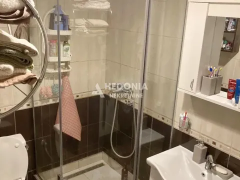 Prodaja, dvosoban stan, 51m², Denkova Basta, Zvezdara Sve Podlokacije - image 7