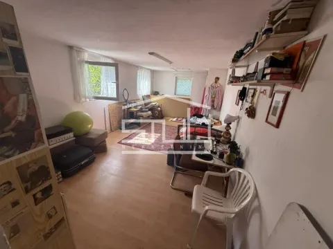 Sale, house, 205m², Sopot, Beograd - image 8
