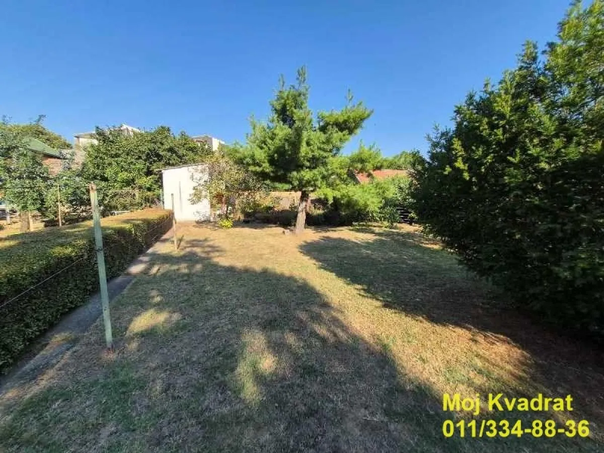 Sale, house, 194m², Ruma, Srbija