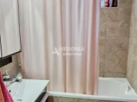 Sale, three bedroom apartment, 80m², Voždovac Sve Podlokacije, Beograd - image 11