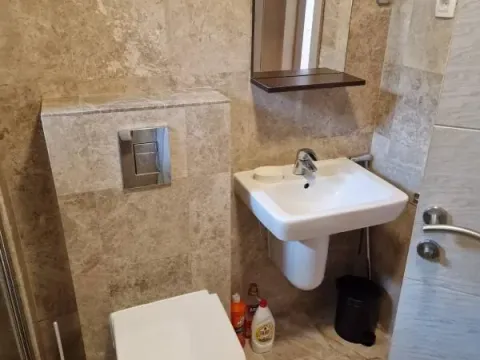 Sale, two bedroom apartment, 77m², Pržno, Budva - image 4