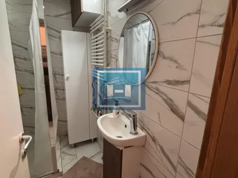 Prodaja, jednosoban stan, 30m², Centar, Jagodina - image 12