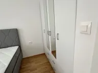 Prodaja, jednosoban stan, 43m², Zabjelo, Podgorica - image 7