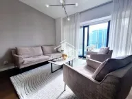 Izdavanje, dvosoban stan, 60m², Novi Beograd Blok 65, Novi Beograd Sve Podlokacije - image 3