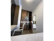 Izdavanje, stan, 36m², Zvezdara Sve Podlokacije, Beograd - image 5